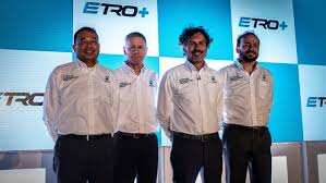 923 petronas upstream business 924 petronas upstream technical services,klcc 925 petronas technology ventures sdn bhd 926. Petronas Lubricants International Launches Etro Group Iii Base Oil F L Asia