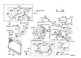 1984, 1984, 1984, 1985, 1990, 1994, 1996 and 1997. Diagram 95 Toyota Tercel Engine Diagram Full Version Hd Quality Engine Diagram Diagramhs Celacaviamodasoli It