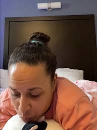 Avon Harris's Instagram, Twitter & Facebook