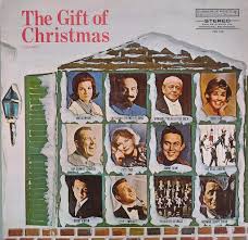 The Blue Beats" (during their later incarnation as "The #1"). Their single,  "The Collector", was released