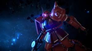 9 Zaku Ii Wallpapers Wallha Com Zerochan has 17 zaku abumi anime images, wallpapers, fanart, and many more in its gallery. 9 zaku ii wallpapers wallha com