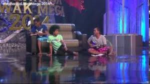 Rare minggu 6 maharaja lawak mega 2019 clear sound quality. Best Of Maharaja Lawak Mega 2018 Zero Free Watch Download Todaypk