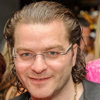 Contact David Sutherland, Email: d***@corcap.ca & Phone Number