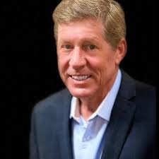 BRIAN TOLAN: ALLSTATE INSURANCE