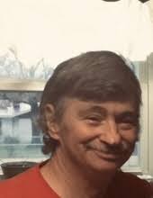 Obituary information for George "Gulley" Fields