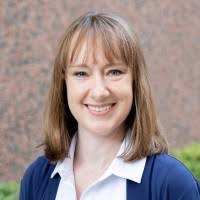 Kate Scott Email & Phone Number