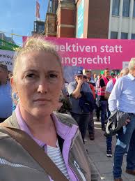 Bauernverband Hamburg