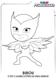 Paroles des dessins animés à imprimer. Epingle Sur Coloriages