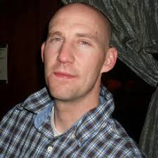 Taylor Schweitzer Email & Phone Number