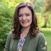 8 "Olivia Call" profiles