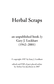 Image result for Isachne buettneri