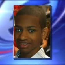 14 weeks ago, autistic teen Avonte Oquendo disappeared after leaving the  Riverview School in Long Island City, Queens. His family has never stopped  looking for him. Please share this picture, in hopes