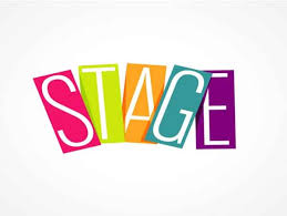 Il doit, lors de ses missions en dehors de l'entreprise, appeler des clients, des fournisseurs, des collaborateurs. Indemnite De Stage Quelle Est La Remuneration Minimale Faites Une Simulation