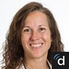 Amanda Goad's Instagram, Twitter & Facebook