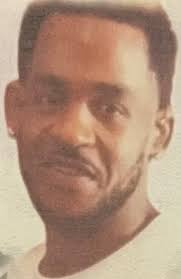 Mr. Emanuel P. Williams Obituary