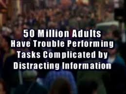 Healthliteracy Video From Theiom October Is Healthliteracy Month Health Literacy Literacy Health