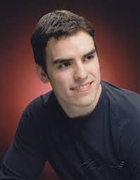 Brandon Urban Obituary