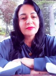 Anadolu Koçgiri Platformu