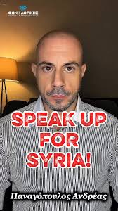 @andrewssj4_'s video Tweet