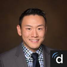 Find Nurse Practitioners in Wanamingo, MN