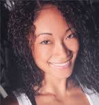 Shire Executive Board