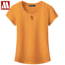 Daarnaast vind je de nederlandse vlag terug in de logo en op de rechter mouw. Goedkope Dames Shirts Off 69