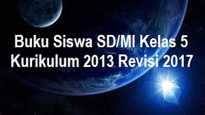 We did not find results for: Download Buku Siswa Kelas 5 K13 Revisi 2017 Sd Mi Tp 2020 2021 Tema 1 2 3 4 5 6 7 8 9 Dan Buku Siswa Lainnya Gelap Terang