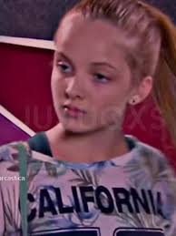 Isabella Quintero Albuquerque Rich Girl Dui