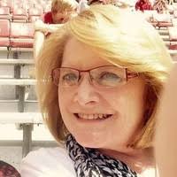 Debbie Ramsay Email & Phone Number