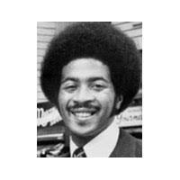 Keith Beaton Obituary