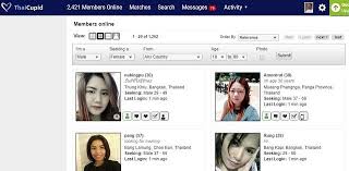 It was love at first sight, (at l. The Best Asian Dating Sites Apps In 2021 Asia Sex Scene