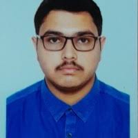 1000+ "Atri" profiles