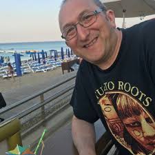 Matt Blaze: "If there's a fuss about this (…"