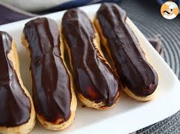 Pin Su Dolci E Colazione