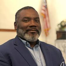 masterenterprises #winningexperiences #legacy #love #life #letsgo