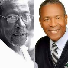 Senator Michael Darville Sends Out Condolences