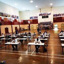 Malaysia is all known to us today as one of the most prime developing countries among all asian countries around the world. Hamdan Abdullah Sdn Bhd Photos Facebook