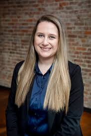 Transformational Advisory Group :: Team