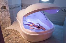 Pin On Destination Spas