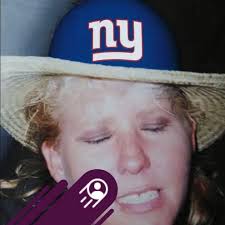 Of all the QB that played after Marino which QB did you guys liked?