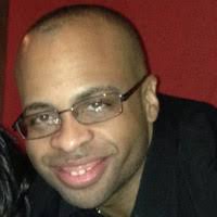 Pierre Baker Email & Phone Number