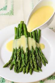 Mock Hollandaise Sauce Made With Sour Cream Mayonnaise Lemon Juice Prepared Must Hollandaise Sauce Recipe For Hollandaise Sauce Homemade Hollandaise Sauce