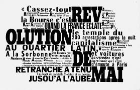Nous avons déjà entendu parler de cinémas multiplexes, de leurs milliers de fauteuils. Change Service Innovation Design