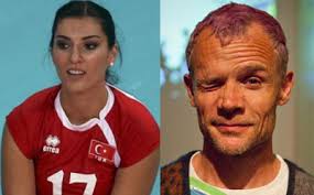 Jun 25, 2021 · samsunspor kulübü derneği olağan kongresi'nde yüksel yıldırım, yeniden göreve seçildi. Neslihan A Ilan I Ask Diger Haberler Voleybolx