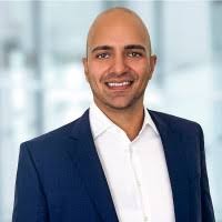 100+ "Benjamin Singh" profiles