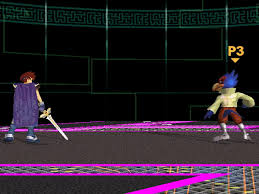 How many characters can you unlock in . Roy Ssbm Smashwiki The Super Smash Bros Wiki