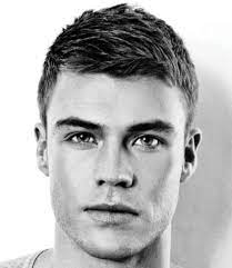 27 Best Crew Cut Haircuts For Men 2021 Guide