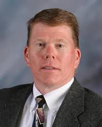 Iowa Police, Iowa Peace Officers Association Paul Steier