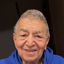 Walter G. Thomas, Jr. Obituary August 27, 2023