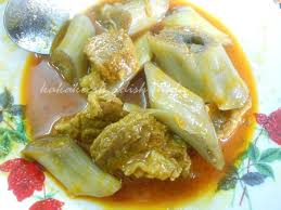We did not find results for: Resepi Gulai Kawah Batang Pisang